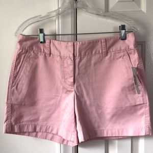 Vineyard Vines Women’s Shorts